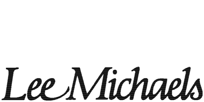 Lee Michaels Fine Jewelry Baton Rouge Corporate Bl